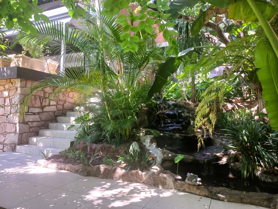 5 Bedroom Property for Sale in Protea Park North West